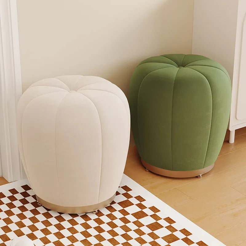 Storage Small Vanity Chair Luxury Makeup Stool Modern Mobile Vanity Chair Bedroom Cabinet Escritorio Con Cajones Furniture