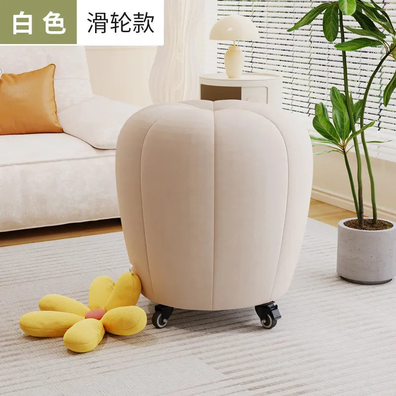 Storage Small Vanity Chair Luxury Makeup Stool Modern Mobile Vanity Chair Bedroom Cabinet Escritorio Con Cajones Furniture
