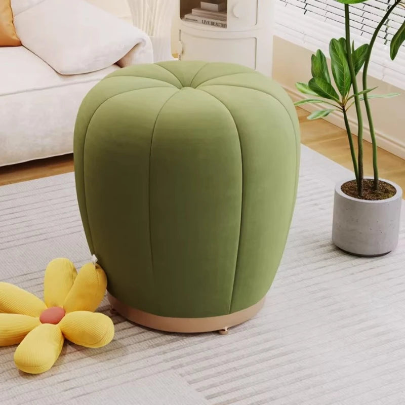 Storage Small Vanity Chair Luxury Makeup Stool Modern Mobile Vanity Chair Bedroom Cabinet Escritorio Con Cajones Furniture