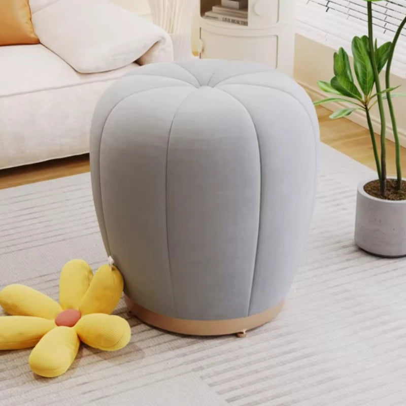Storage Small Vanity Chair Luxury Makeup Stool Modern Mobile Vanity Chair Bedroom Cabinet Escritorio Con Cajones Furniture