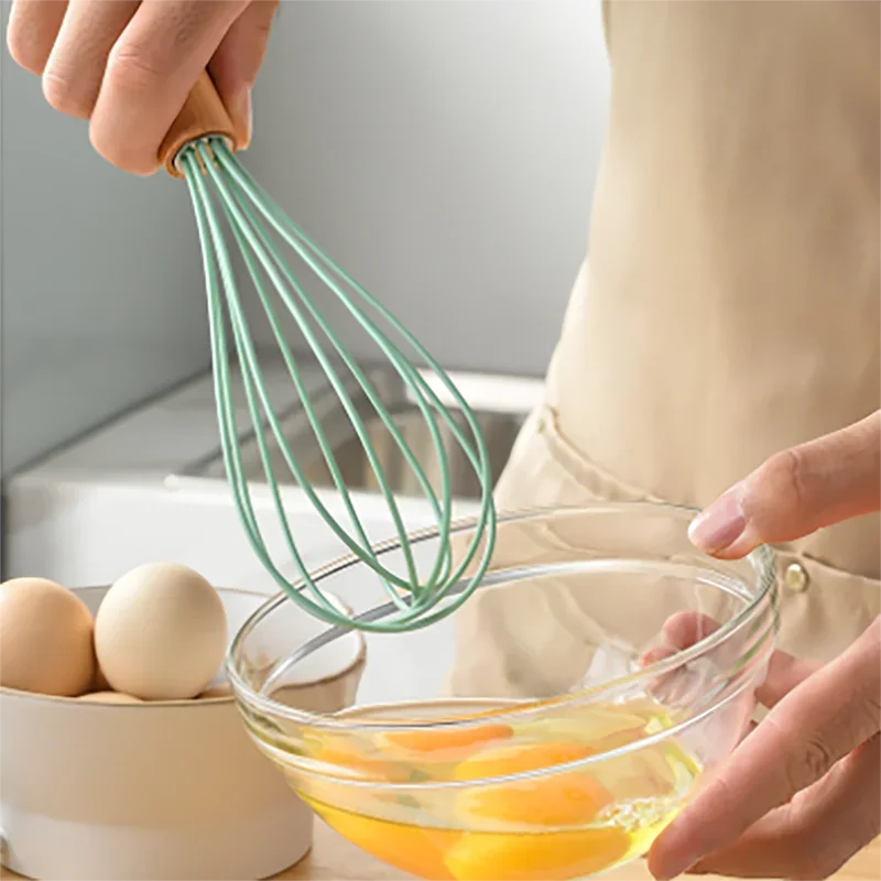12Pcs Silicone Cooking Utensils Set For Non-stick Cookware Black Kitchen Cuisine Outils Cookware Heat Resistant Accessoires
