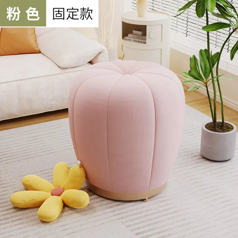 Storage Small Vanity Chair Luxury Makeup Stool Modern Mobile Vanity Chair Bedroom Cabinet Escritorio Con Cajones Furniture