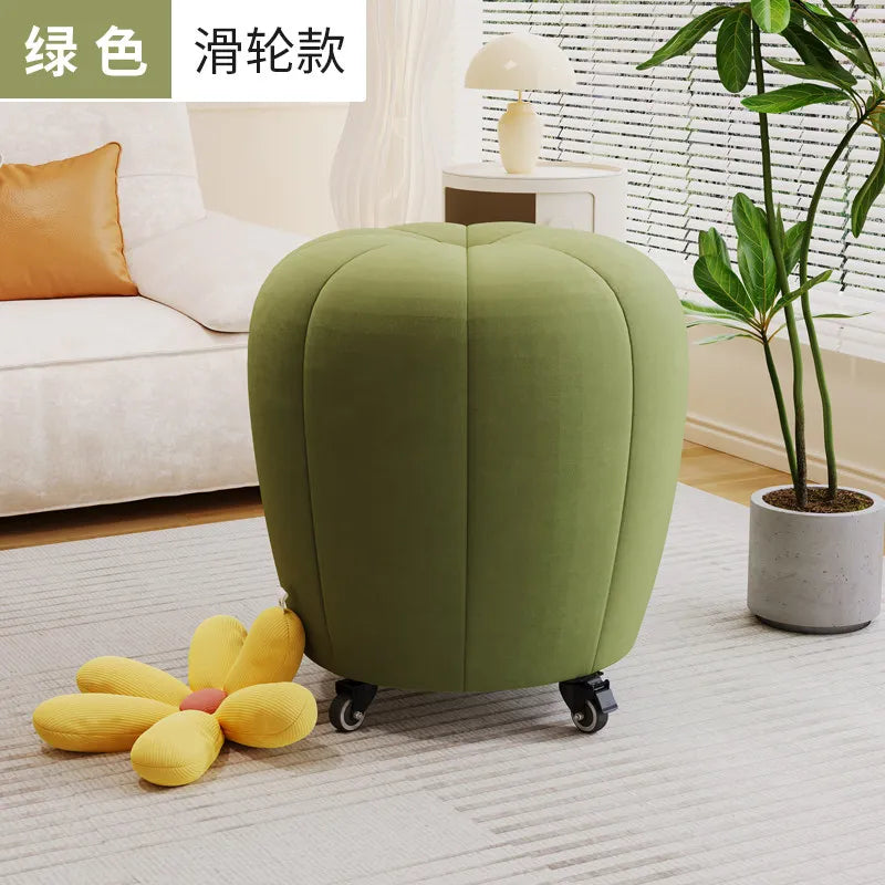Storage Small Vanity Chair Luxury Makeup Stool Modern Mobile Vanity Chair Bedroom Cabinet Escritorio Con Cajones Furniture
