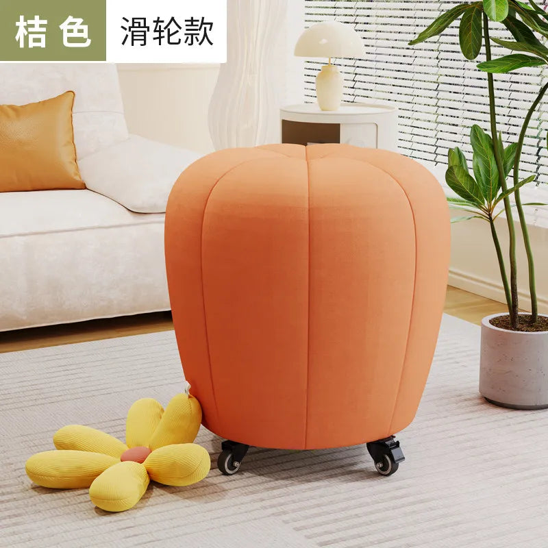 Storage Small Vanity Chair Luxury Makeup Stool Modern Mobile Vanity Chair Bedroom Cabinet Escritorio Con Cajones Furniture