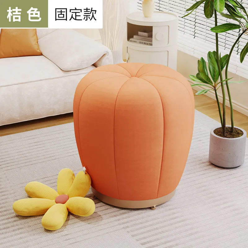 Storage Small Vanity Chair Luxury Makeup Stool Modern Mobile Vanity Chair Bedroom Cabinet Escritorio Con Cajones Furniture