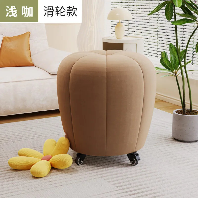 Storage Small Vanity Chair Luxury Makeup Stool Modern Mobile Vanity Chair Bedroom Cabinet Escritorio Con Cajones Furniture