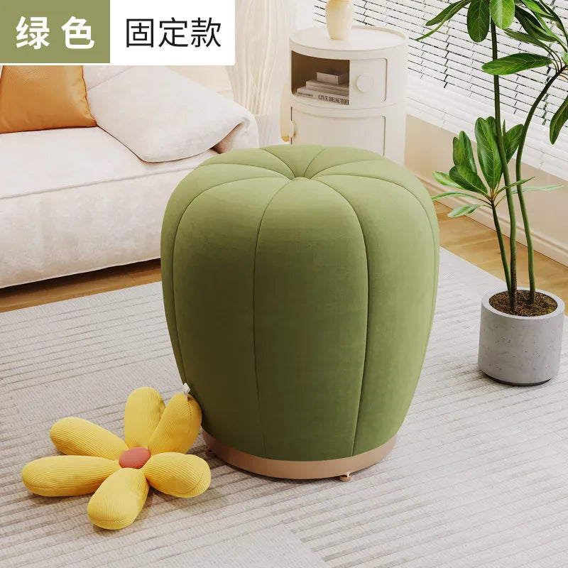 Storage Small Vanity Chair Luxury Makeup Stool Modern Mobile Vanity Chair Bedroom Cabinet Escritorio Con Cajones Furniture