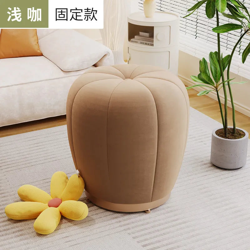 Storage Small Vanity Chair Luxury Makeup Stool Modern Mobile Vanity Chair Bedroom Cabinet Escritorio Con Cajones Furniture