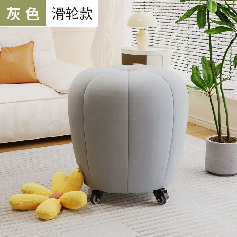 Storage Small Vanity Chair Luxury Makeup Stool Modern Mobile Vanity Chair Bedroom Cabinet Escritorio Con Cajones Furniture