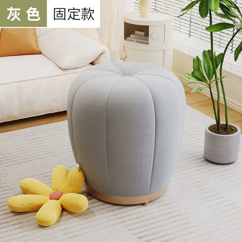 Storage Small Vanity Chair Luxury Makeup Stool Modern Mobile Vanity Chair Bedroom Cabinet Escritorio Con Cajones Furniture