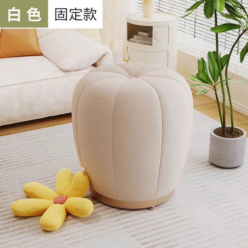 Storage Small Vanity Chair Luxury Makeup Stool Modern Mobile Vanity Chair Bedroom Cabinet Escritorio Con Cajones Furniture