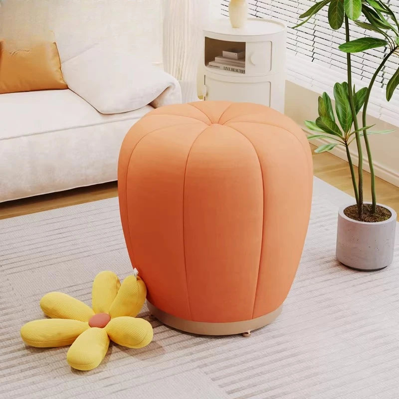 Storage Small Vanity Chair Luxury Makeup Stool Modern Mobile Vanity Chair Bedroom Cabinet Escritorio Con Cajones Furniture